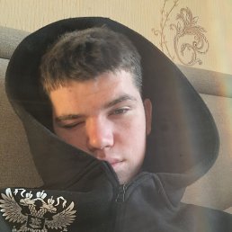 leonid, 18 ���, ����