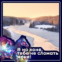 ���� �������, �����, 33 ���� - ��������� 12 ������ 2026