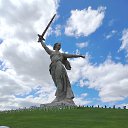 ���� ����, �������, 61 ��� - ��������� 1 ������� 2025