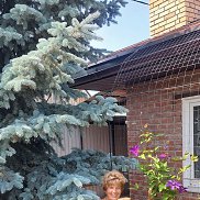 Антонина, 64 года, Самара Антонина, 64 года, Самара