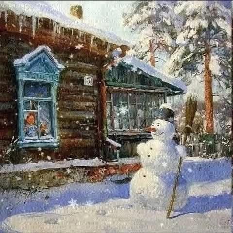 ��� ��������� �������� ������ ����������? ������ �������� ����� ������ ���������� ��� � �������� ...