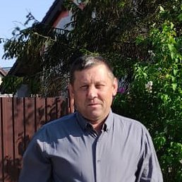 ����, �����-���������, 53 ����