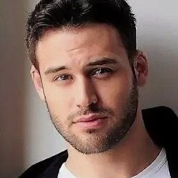 ������, ���������