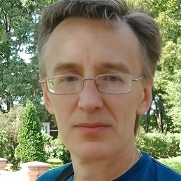 Oleg, ����