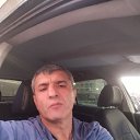 ���� �����, ������-��-����, 45 ��� - ��������� 15 ������ 2026 � ������ ���� ����������