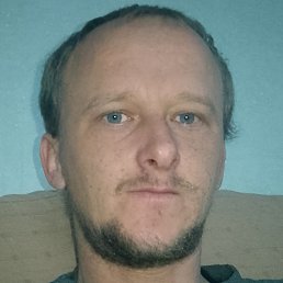 ϸ��, ��������, 37 ���