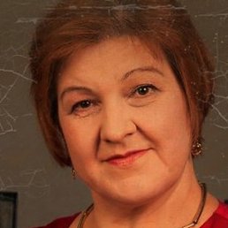 �����, ������, 62 ����