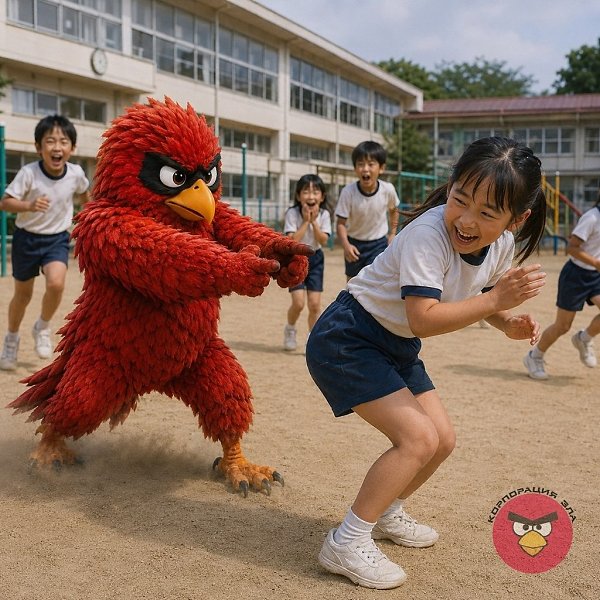 � ������ ���� ����������� ������� ���� ������. ���� ����������� ������� � ����������� �����������: ... - 4
