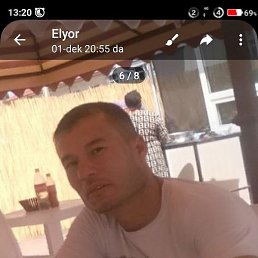 ���������, ����, 35 ���