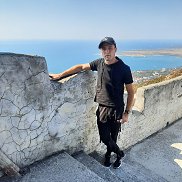 ����, 29 ���, �����������