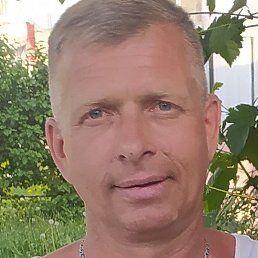 �������, ���������, 53 ����