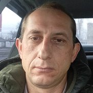 , 43, 