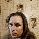 ���� ����, �����������, 42 ���� - ��������� 27 ����� 2026