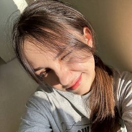 , 17, 