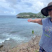 ������, 69 ���, ������������