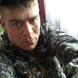 ������ ������, 37 ���, ������