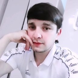 , 28, 