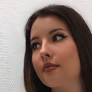 ��������, 40 ���, ������