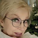 ���� ��, ������, 65 ��� - ��������� 27 ������� 2025