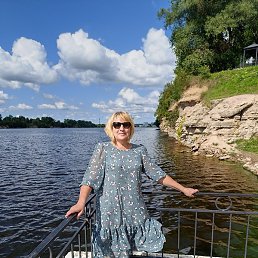 ������, ������� ��������