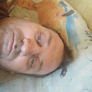 Дмитрий, 40 лет, Москва Дмитрий, 40 лет, Москва