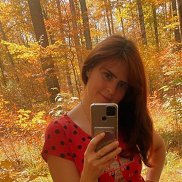 ������, 38 ���, �������