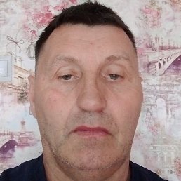 ������, �������, 60 ���