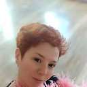 ���� �������, ������, 36 ��� - ��������� 21 ������� 2024 � ������ ���� ����������