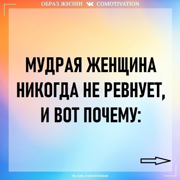 ������� ������ �����.