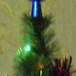 ����, ������, 68 ���