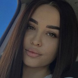 Bogdan�, ������, 40 ���