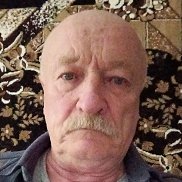 Виктор, 64 года, Новосибирск Виктор, 64 года, Новосибирск