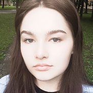 ����, 25 ���, ������