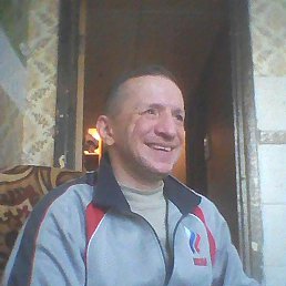 ���� ���������, ������, 55 ��� - ��������� 16 ������ 2024