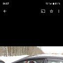 ���� ����, �����, 54 ���� - ��������� 14 ���� 2024 � ������ ���� ����������