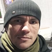 ������, 38 ���, �����