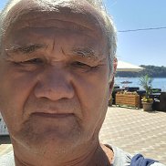 Рашид, 66 лет, Краснодар Рашид, 66 лет, Краснодар