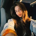 ���� ������, ������������, 24 ���� - ��������� 28 ������ 2026