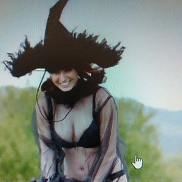 ���������, ������