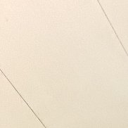 �����, 24 ����, ���������