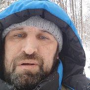 ����, 49 ���, �����