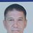 ���� ������, ���, 45 ��� - ��������� 3 �������� 2025
