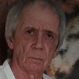 �������, ��������, 67 ���