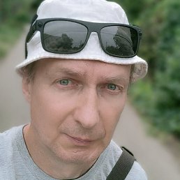 ���������, ��������