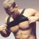 ���� Vas, ��������� - ��������� 26 ������� 2025 � ������ ���� ����������