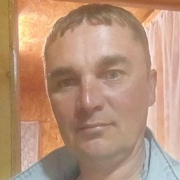 �������, ��������, 43 ����