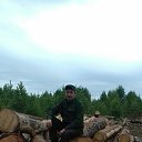 ���� �����, �������, 59 ��� - ��������� 28 �������� 2025 � ������ ���� ����������