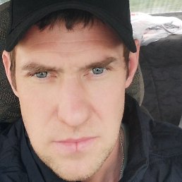 �����, �����, 40 ���