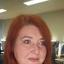 ���� ����, ������, 56 ��� - ��������� 28 ������� 2023 � ������ ���� ����������