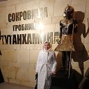 ���� �����, ������ - ��������� 9 ������� 2025 � ������ ������ ��������